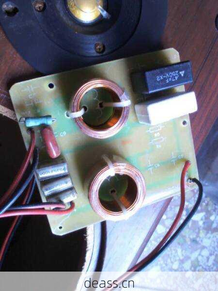 快速找到广西音箱喇叭维修店!(附近定位小窍门)