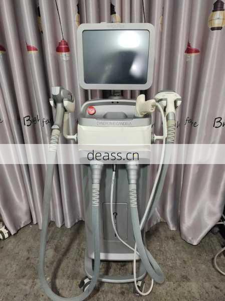 洪泽区美容仪维修点选哪家?资深老师傅推荐这几处!