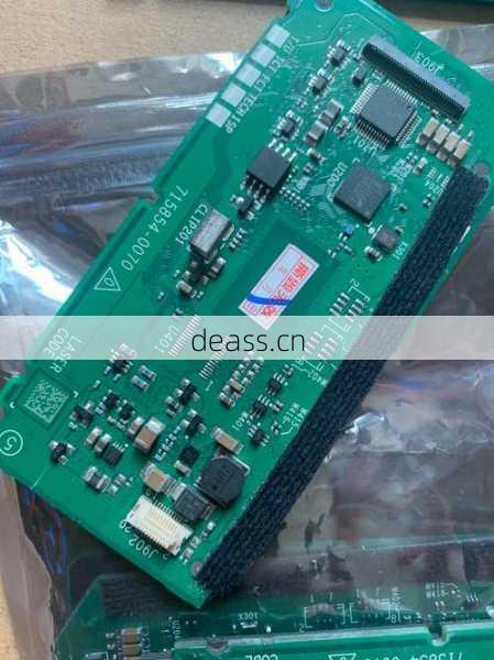 手提音箱电池不耐用维修攻略更换电池详细步骤演示