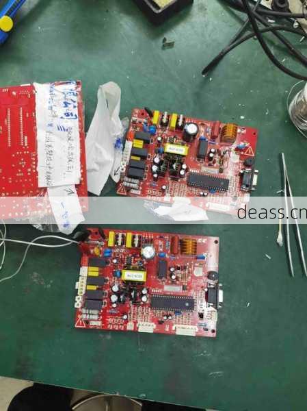 温州维修美容仪电话号码哪里找？教你轻松获取本地服务号！